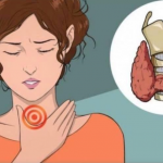 Screenshot-2025-04-01-211125