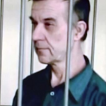 Screenshot-2025-04-01-212426