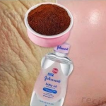 Screenshot-2025-04-01-221433 – kopija