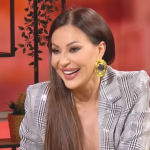 Screenshot-2025-04-01-223851 – kopija