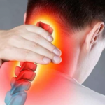 Screenshot-2025-04-02-171735