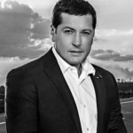 Screenshot-2025-04-02-182226