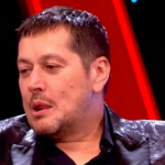 Screenshot-2025-04-02-182324