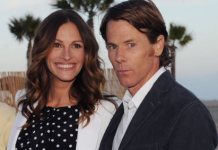 Ostavila verenika 3 dana pre svadbe, pa otišla s njegovim najboljim drugom: Njemu rasturila brak i odvela ga pred oltar i zauvek ga vezala za sebe