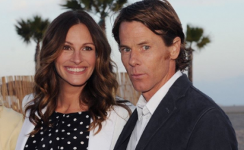 Ostavila verenika 3 dana pre svadbe, pa otišla s njegovim najboljim drugom: Njemu rasturila brak i odvela ga pred oltar i zauvek ga vezala za sebe