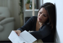 Muž je tražio dnk test za naše bliznace misleći da 0n nije otac: Kad su stigli rezultati zanijemila sam od šoka