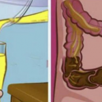 Screenshot-2025-04-04-202300 (1)