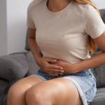 Screenshot-2025-04-04-202420