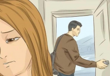 MUŠKARCI ROĐENI U OVA 3 ZNAKA SU UBJEDLJIVO NAJLOŠIJI MUŽEVI: Bježite ODMAH od njih kud vas noge nose! (FOTO)