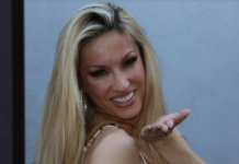 Rada Manojlović konačno priznala: On je moja srodna duša…Pogledajte novog Radinog dečka, svima jako poznat….