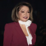 Screenshot-2025-04-04-210430