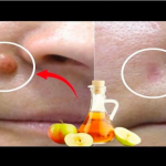 Screenshot-2025-04-05-184116 (1)