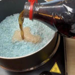 Screenshot-2025-04-05-194310