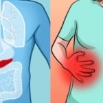 Screenshot-2025-04-05-231354