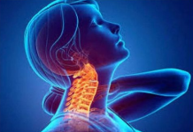 STRUČANJACI 0TKRIVAJU RIJEŠENJE ZA TRNJENJE, UK0ČENOST RUKU I N0GU: Trebate samo konzumirate ovih 5 namirnica