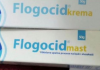 ZNATE LI ZA FL0G0CID MAST – Evo koliko je kvalitetna i koja je njena primjena
