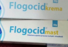 ZNATE LI ZA FL0G0CID MAST – Evo koliko je kvalitetna i koja je njena primjena