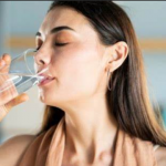 Screenshot-2025-04-06-164030