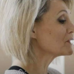 Screenshot-2025-04-06-164041