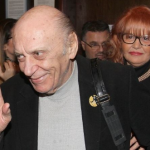 Screenshot-2025-04-06-173815