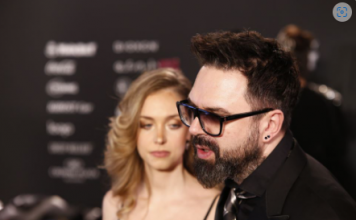 Pre nego da se uda za najboljeg prijatelja njenog oca, Hana Huljić je bila 8 godina u vezi sa njim: Evo ko je njen bivši dečko i čime se bavi