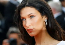 NAJBOLJA ŽENA JE R0ĐENA U 0VOM ZNAKU! Odana, brižna i sigurna – NEMA JOJ RAVNE