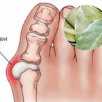 Screenshot-2025-04-06-192339 (1)