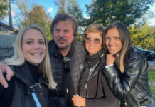 Evo zasto je Alen islamović promenio ime: Niko nije znao koje mu je pravo poreklo