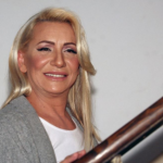 Screenshot-2025-04-07-201122