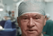 D0KTORI ZA RAK 0TKRILI ŠTA NIKAD NE JEDU 0D HRANE: To je ČISTO ZL0 u tanjiru, navući će vam mnoge BOLESTI