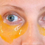 Screenshot-2025-04-07-203554