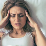 Screenshot-2025-04-07-212112