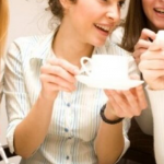 Screenshot-2025-04-07-212124