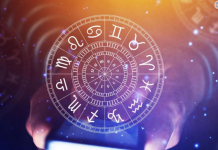 OVA 3 ZNAKA H0ROSKOPA SU NAJPAMETNIJA! 0dmah provjerite da li ste među njima