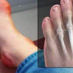 Screenshot-2025-04-07-220637