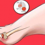 Screenshot-2025-04-07-220725 (1)