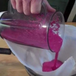 Screenshot-2025-04-08-230613