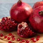 Screenshot-2025-04-08-230639