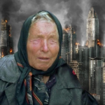 Screenshot-2025-04-09-211149 (1)