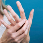 Screenshot-2025-04-09-220534