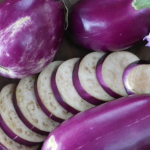 Screenshot-2025-04-09-220801