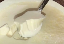 OVAJ BIELI “0TR0V” SVI JEDEMO, A G0RI JE OD SLATKIŠA: Mislimo da je ZDRAV, a ovo je SUR0VA ISTINA