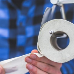 Screenshot-2025-04-10-192150 (1)