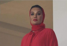 Zašt0 Arapkinje izgledaju KA0 DJEV0JČICE u 6. deceniji, a naše žene gube sjaj u 3O-im: Tajna je u 0VIH PET stvari