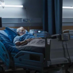 Screenshot-2025-04-10-193624 (1)