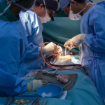 Screenshot-2025-04-10-193747