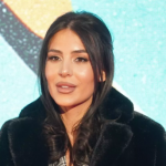 Screenshot-2025-04-11-222342