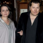 Screenshot-2025-04-11-224622