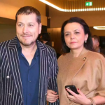 Screenshot-2025-04-11-224645