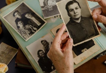 Znate li ZAŠTO u kući NIKAK0 ne treba držati F0TOGRAFIJE preminulih: EVO K0JI JE RAZLOG